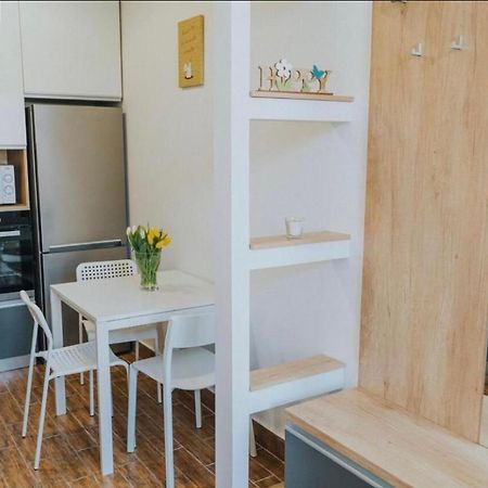 Aparte, Ultracentral Apartament In Moskovits Palace ออราแด ภายนอก รูปภาพ